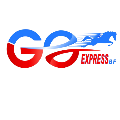 GOEXPRESS